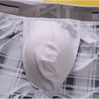 uploads/erp/collection/images/Underwear men/zsplzy/XU0108849/img_b/img_b_XU0108849_5_VvQRQ6ND5blZiaIUWND1ghsVjHN2SSon